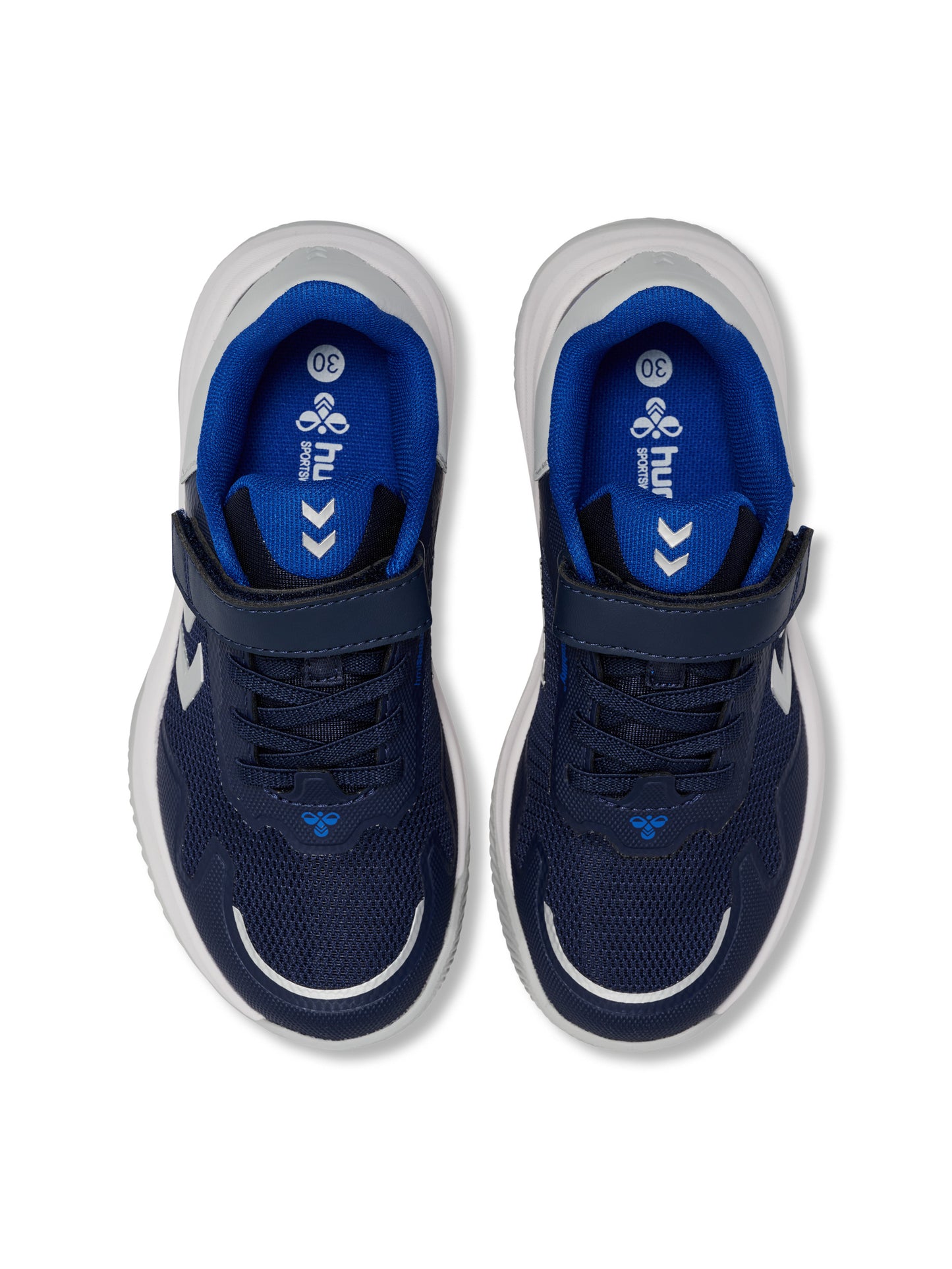 8678-LAPIS BLUE