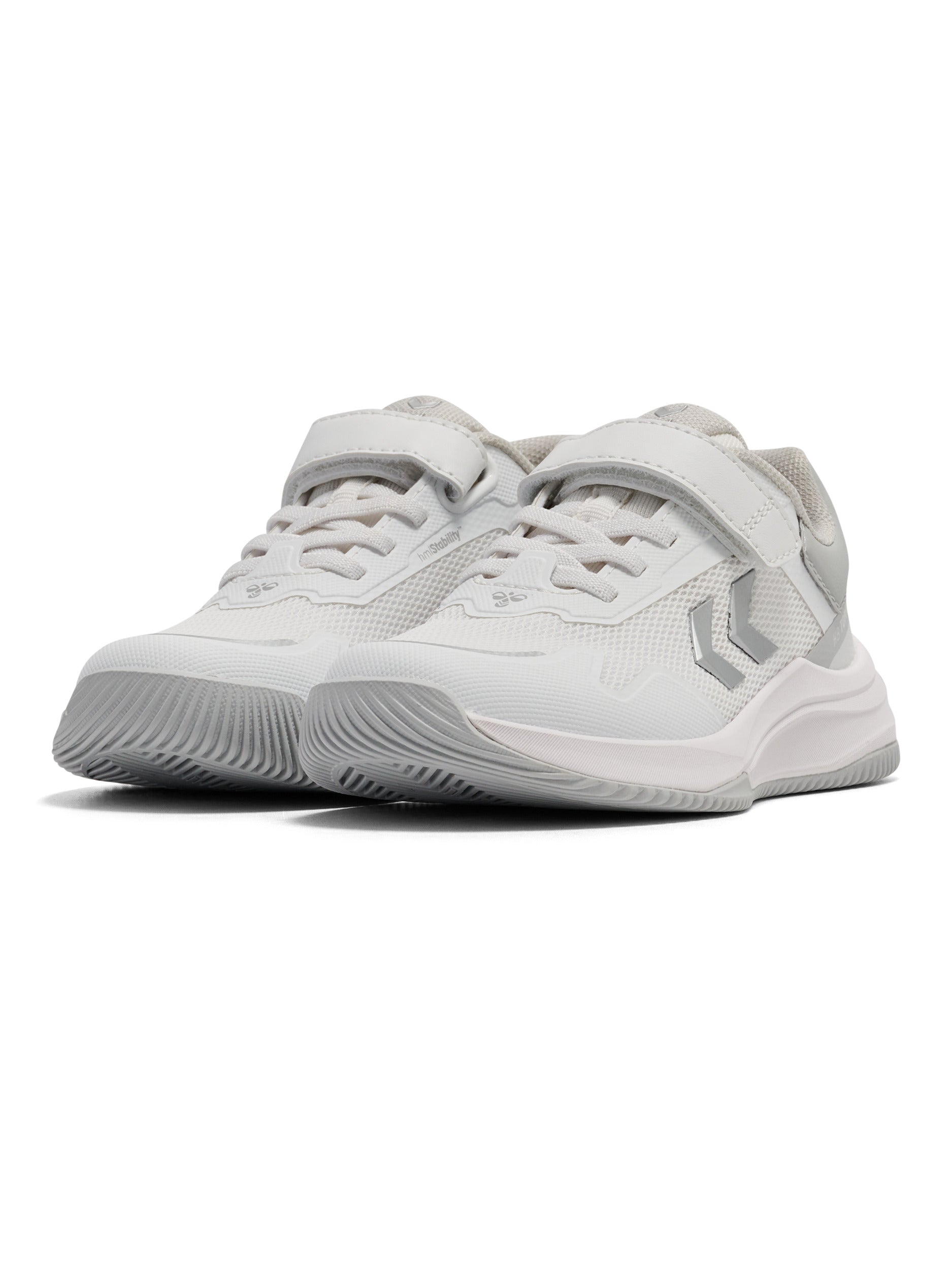 9001-WHITE