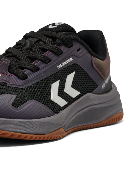 2267-ANTHRACITE