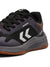 2267-ANTHRACITE