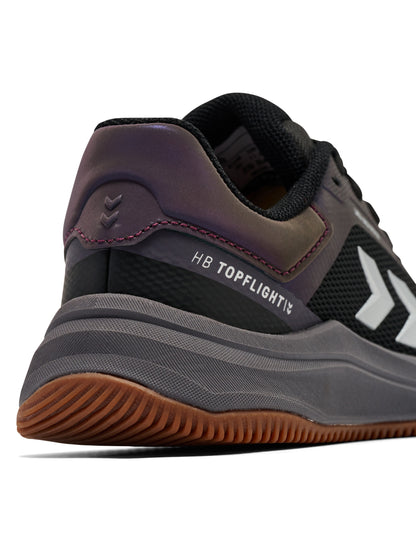 2267-ANTHRACITE