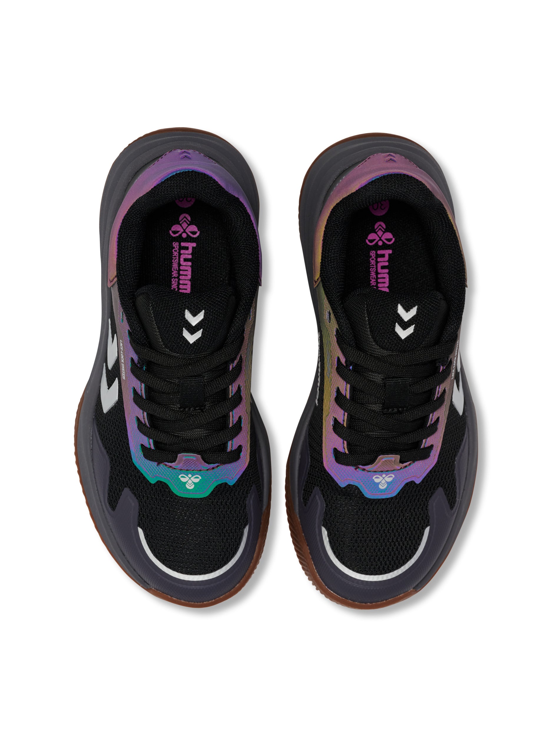 2267-ANTHRACITE