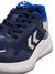 8678-LAPIS BLUE