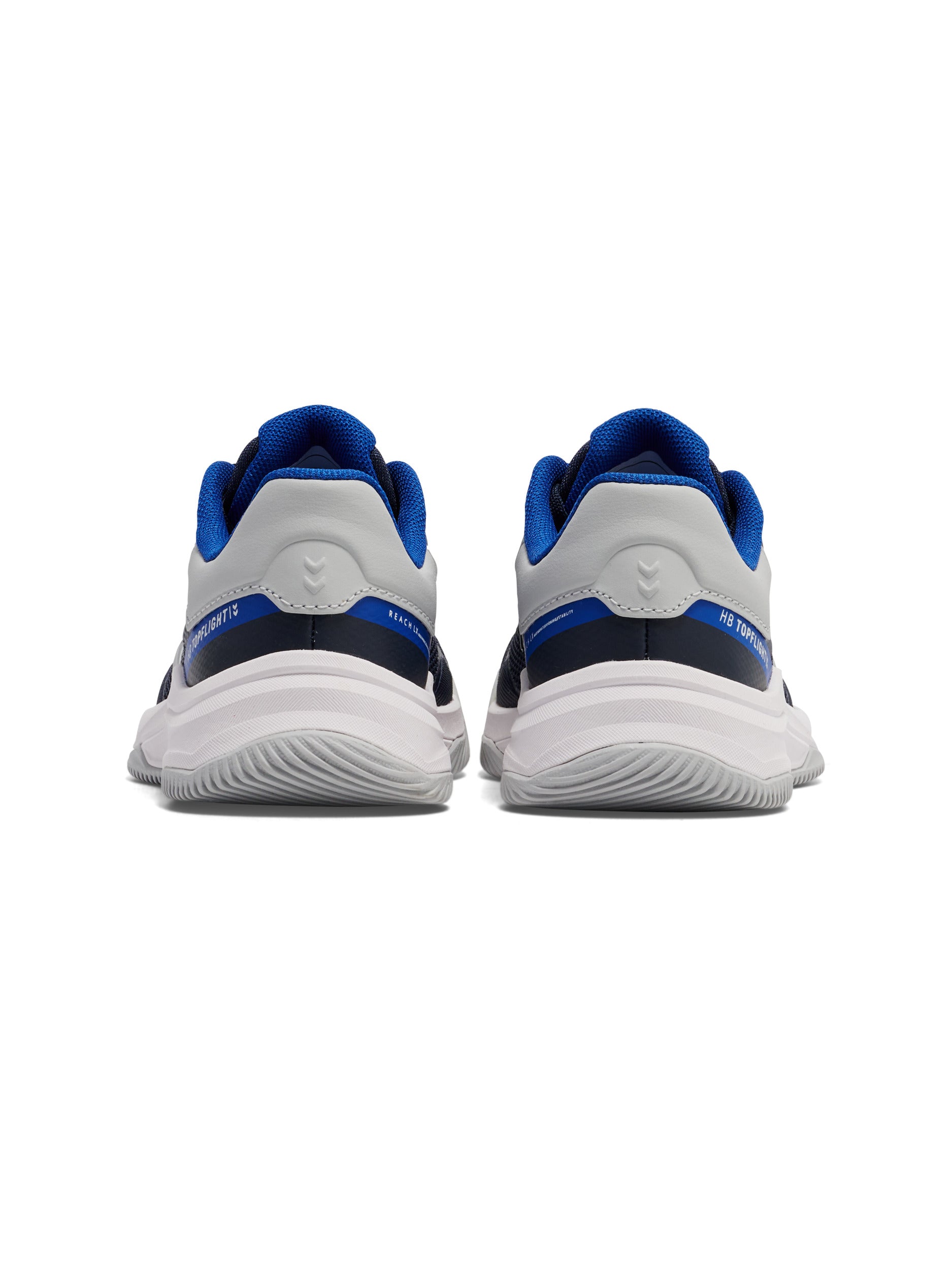 8678-LAPIS BLUE