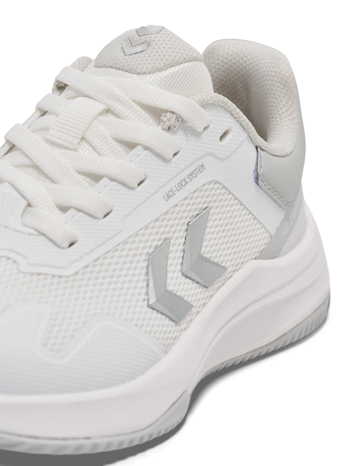 9001-WHITE