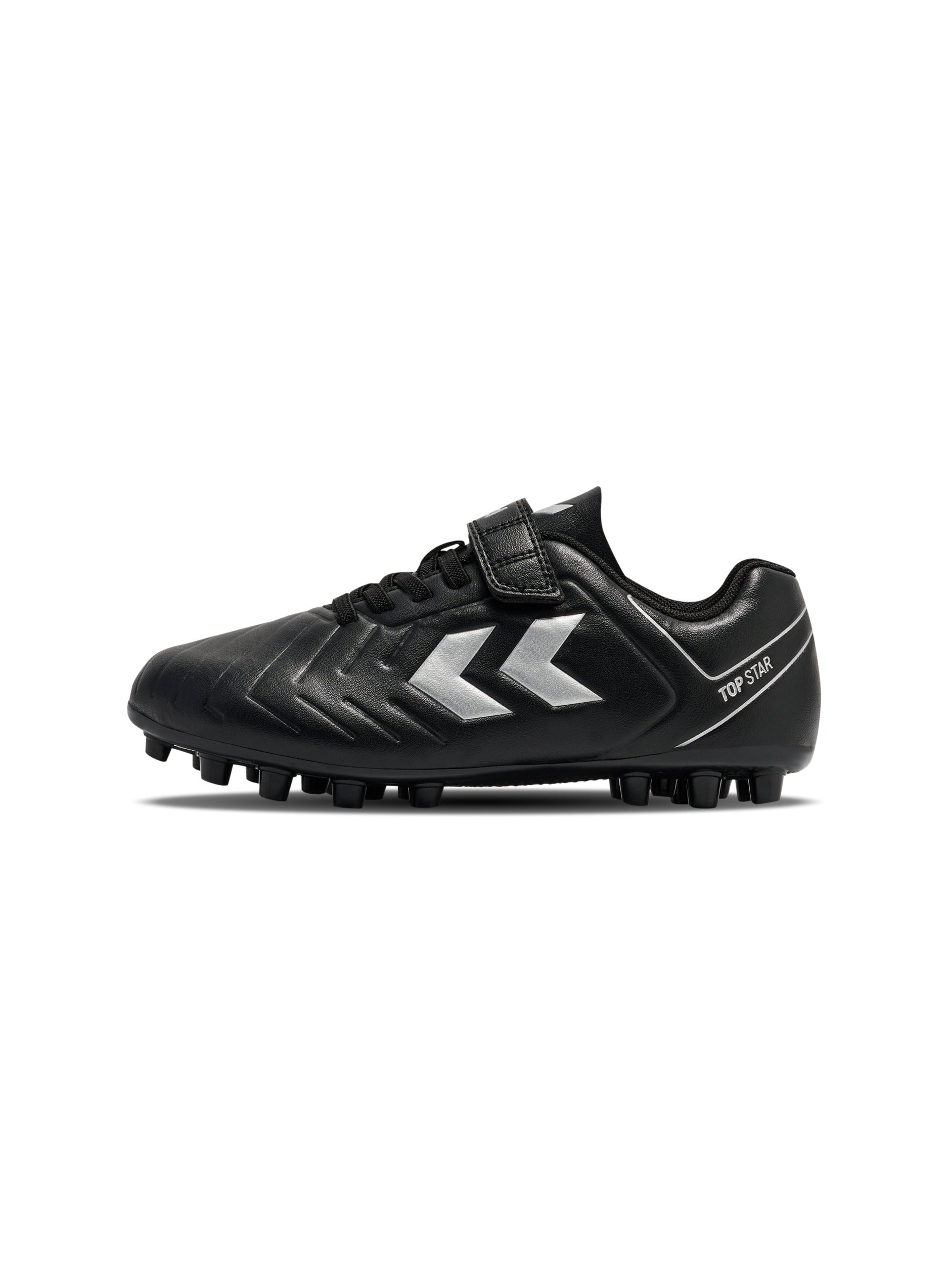 2001-BLACK