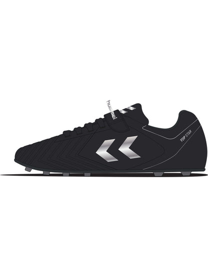 2001-BLACK