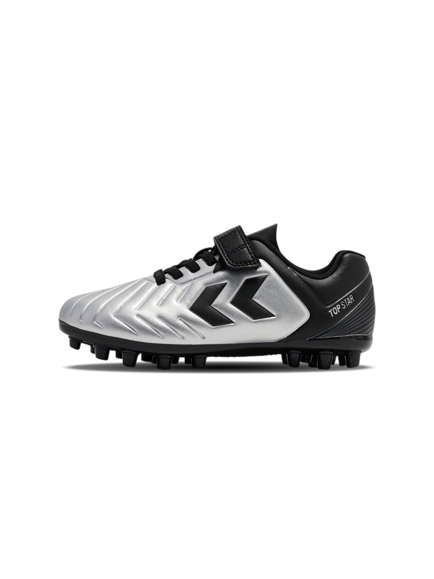 2250-BLACK/SILVER