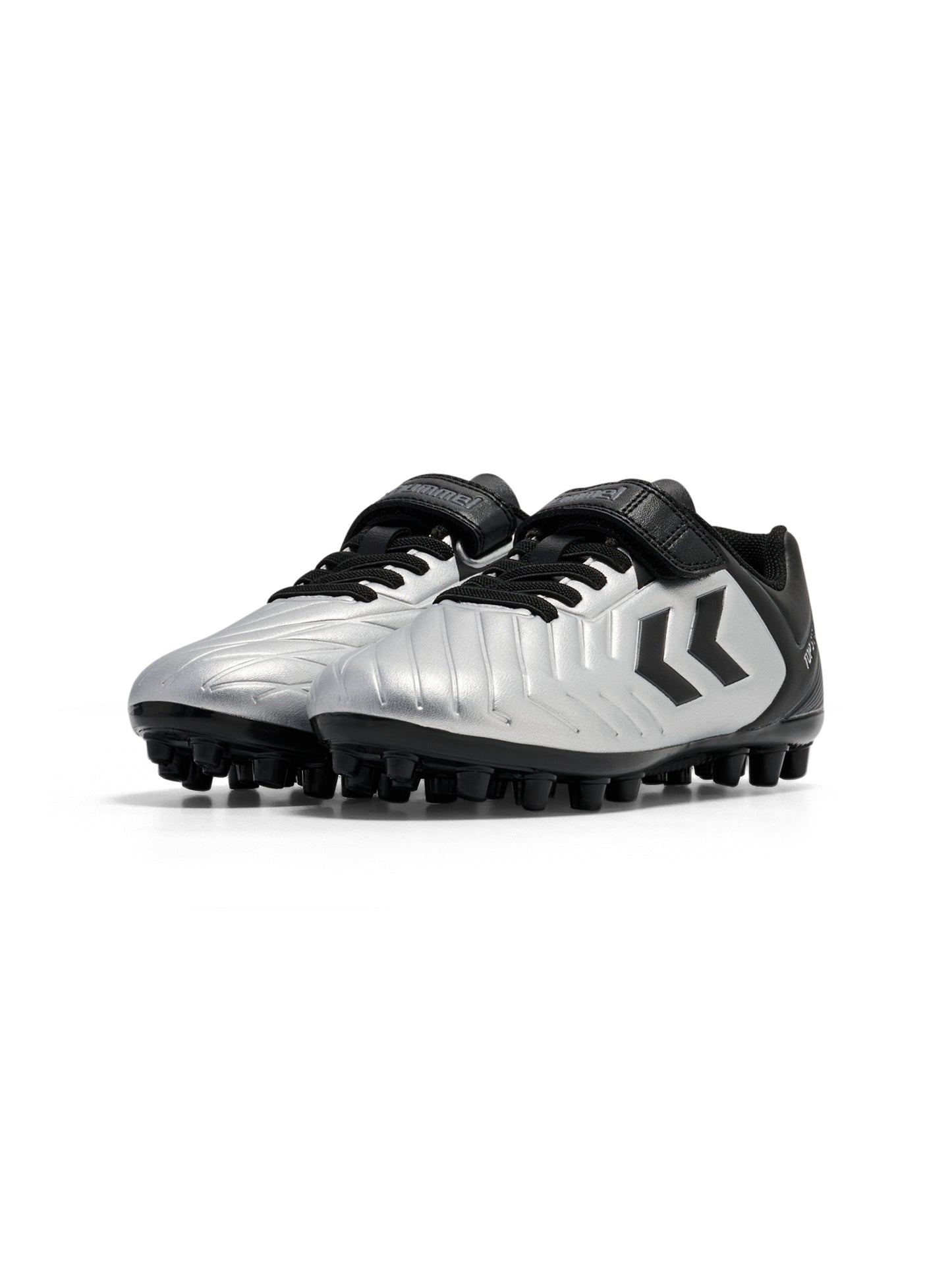 2250-BLACK/SILVER