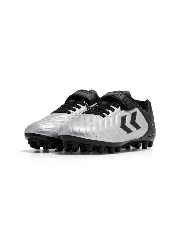 2250-BLACK/SILVER