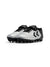 2250-BLACK/SILVER