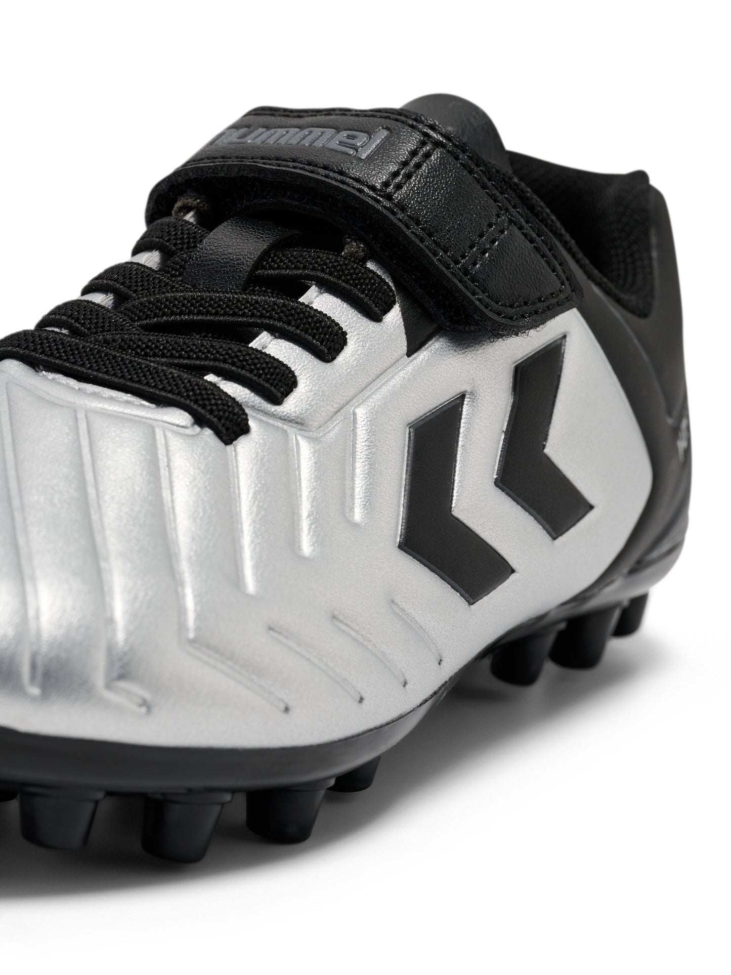 2250-BLACK/SILVER