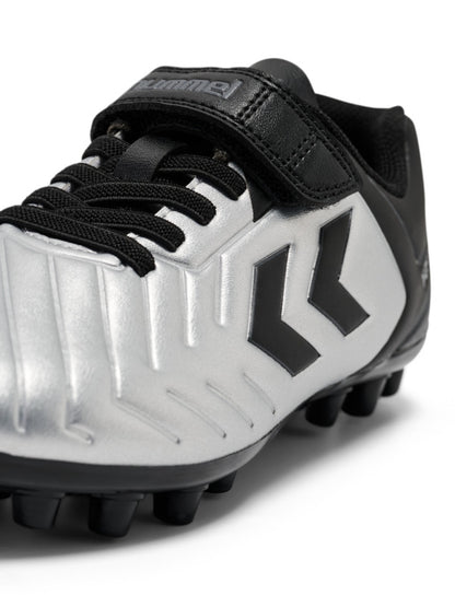 2250-BLACK/SILVER