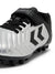 2250-BLACK/SILVER