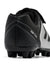 2250-BLACK/SILVER