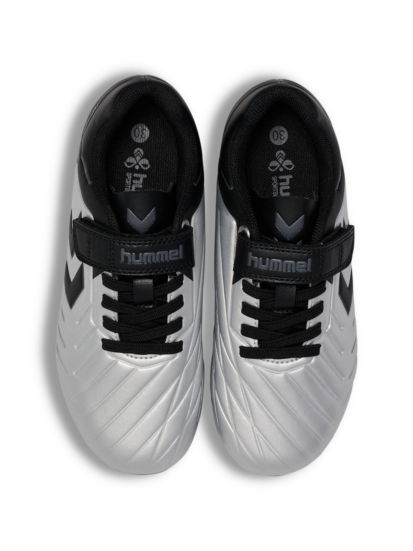 2250-BLACK/SILVER