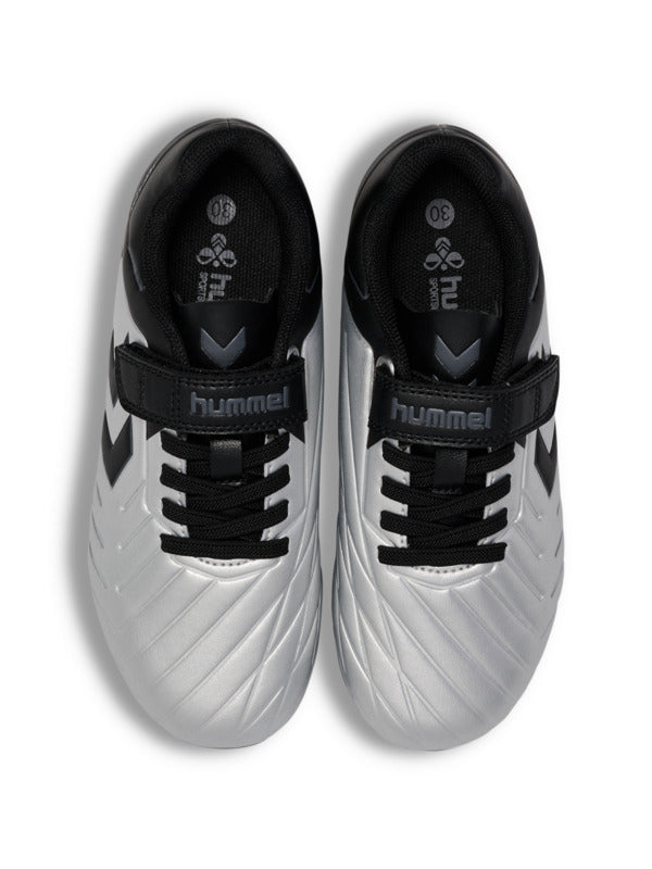 2250-BLACK/SILVER
