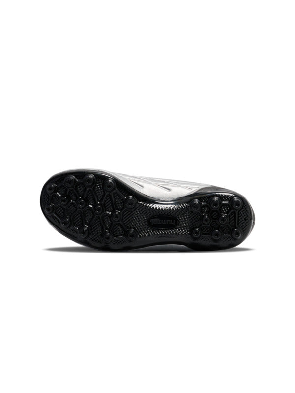 2250-BLACK/SILVER