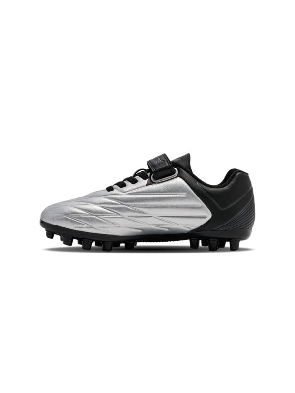 2250-BLACK/SILVER