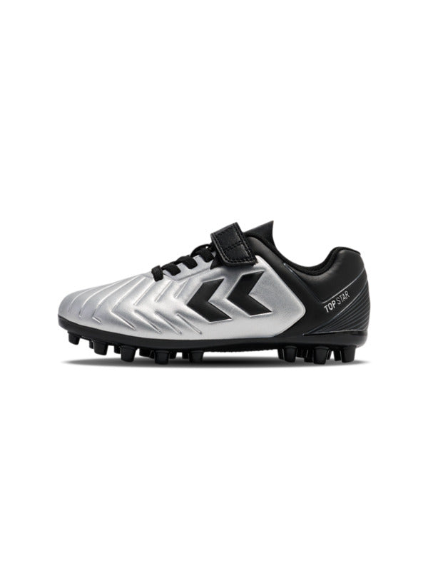 2250-BLACK/SILVER