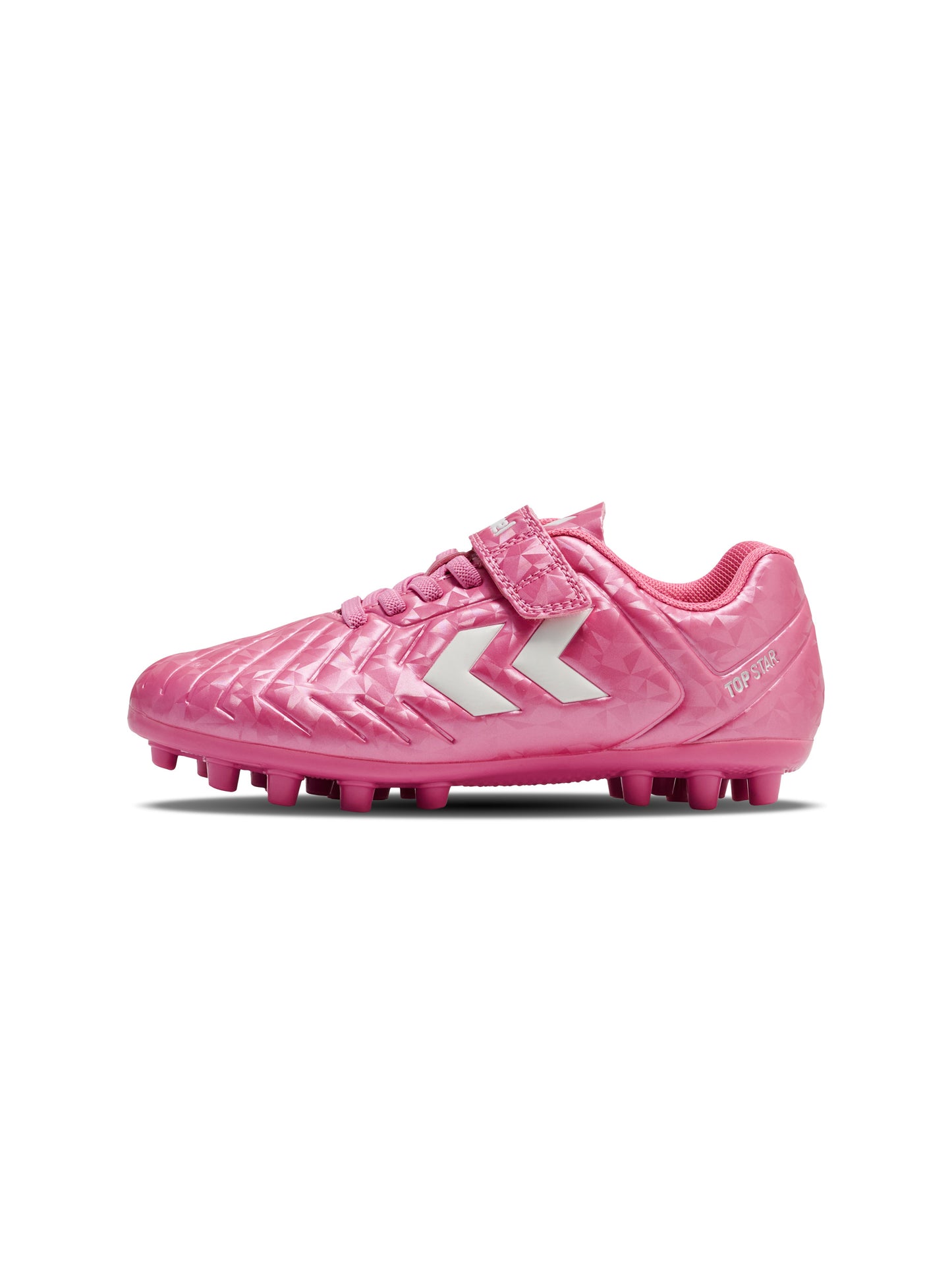 3924-AURORA PINK
