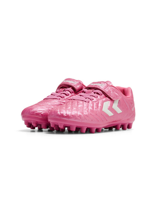 3924-AURORA PINK