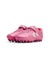 3924-AURORA PINK