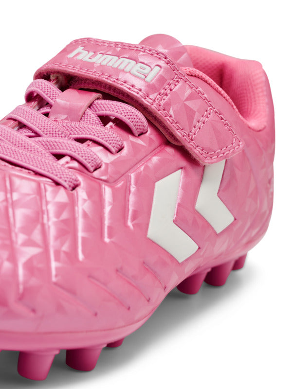 3924-AURORA PINK