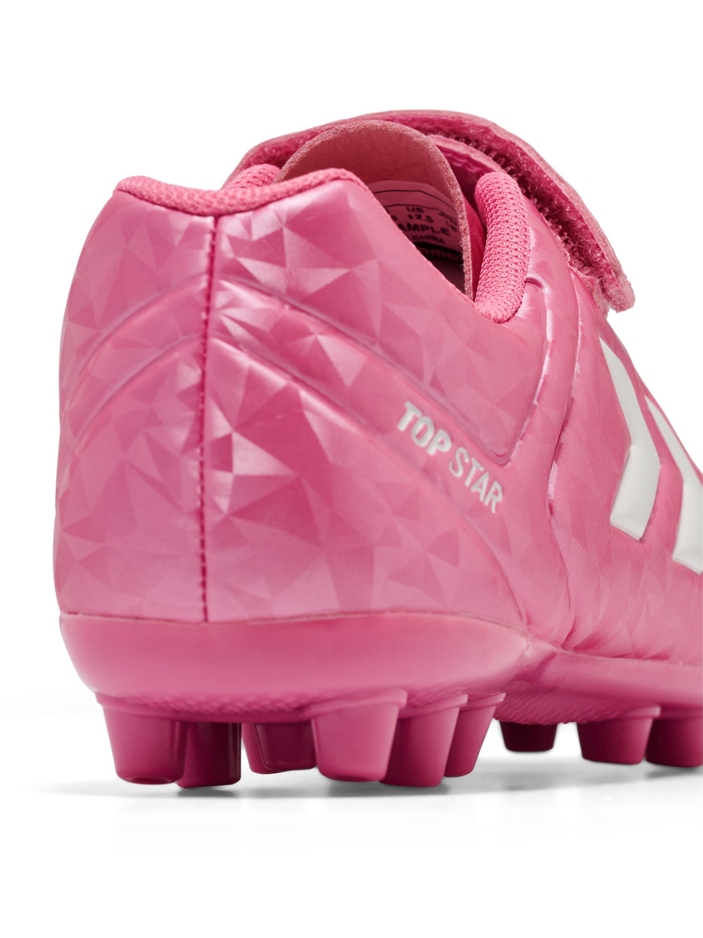 3924-AURORA PINK