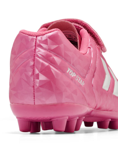 3924-AURORA PINK
