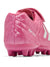 3924-AURORA PINK