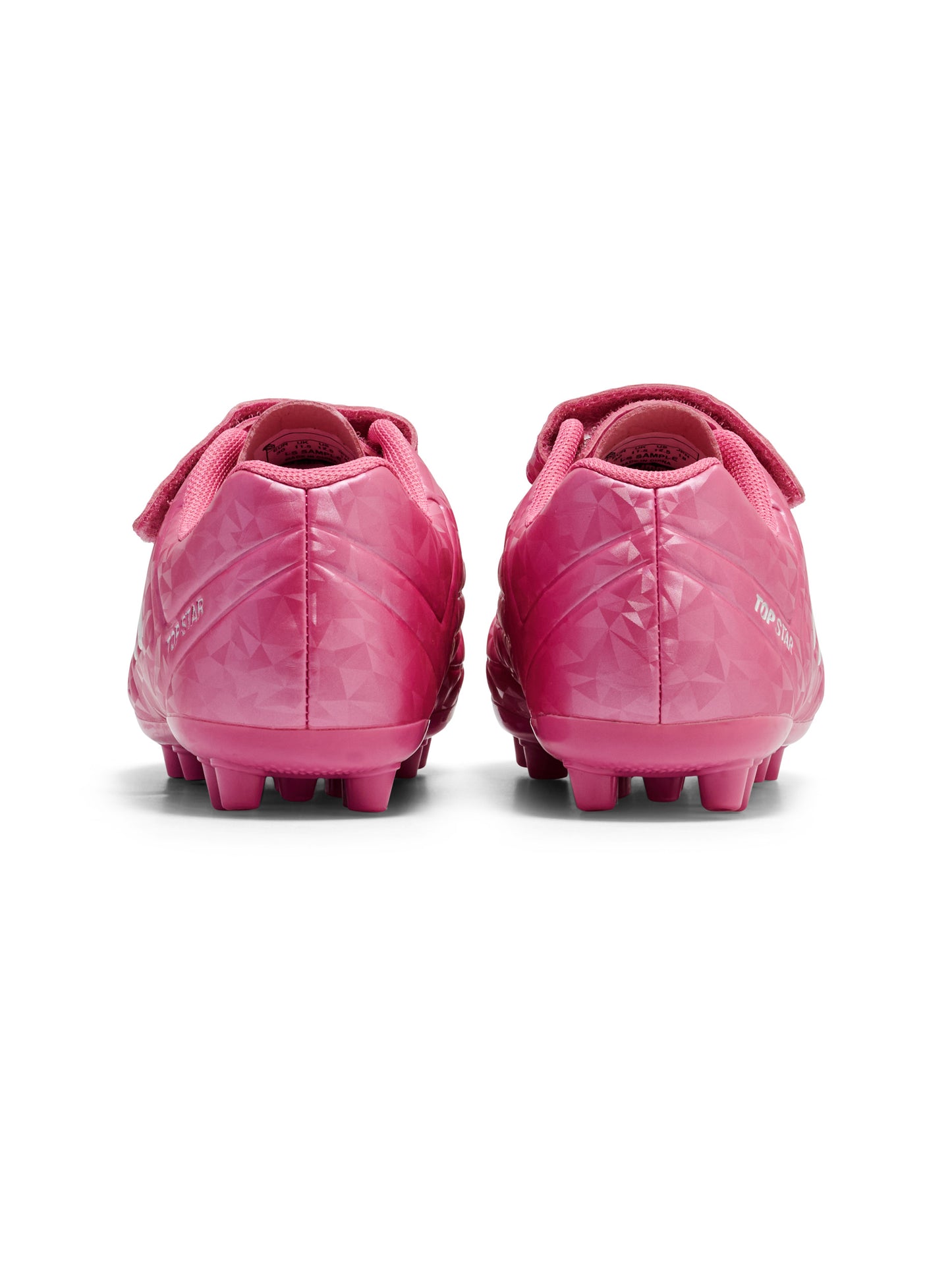 3924-AURORA PINK