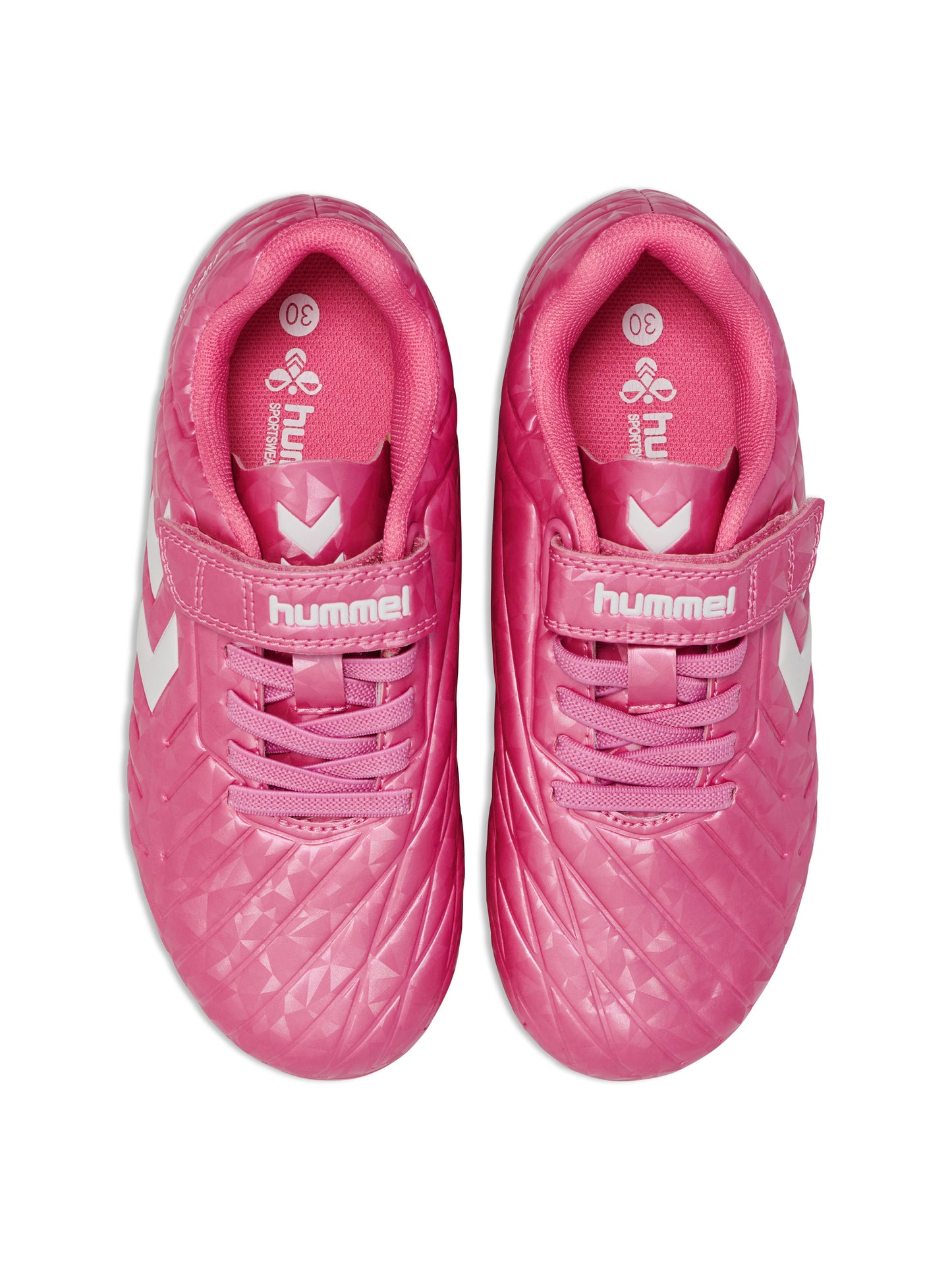 3924-AURORA PINK