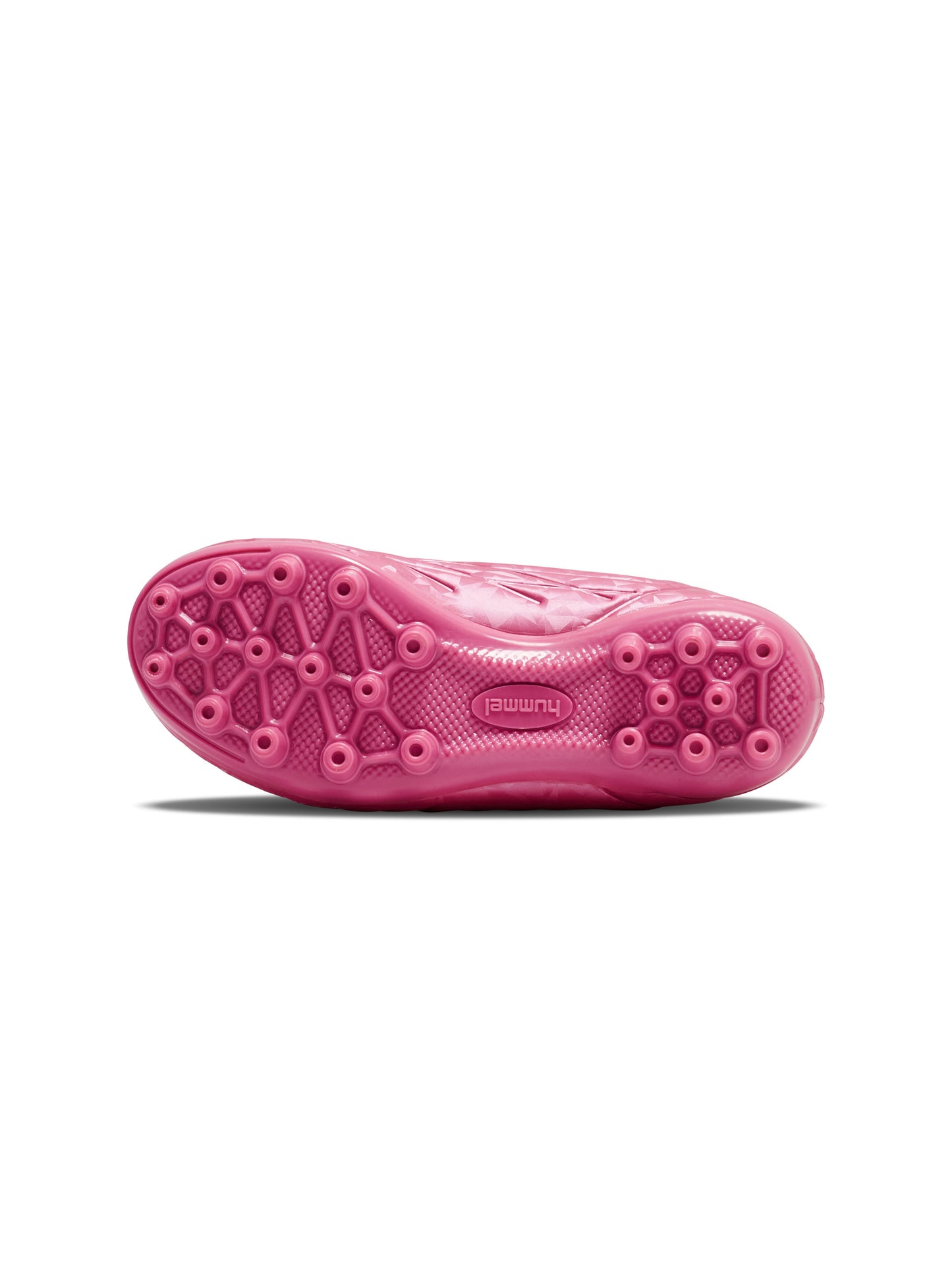 3924-AURORA PINK