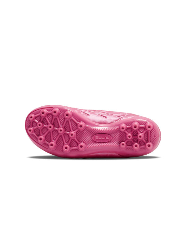3924-AURORA PINK