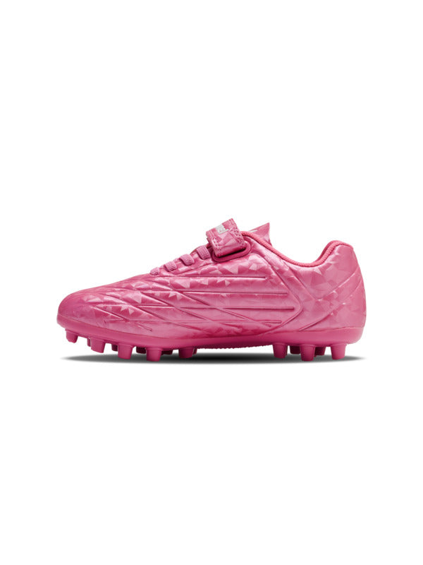 3924-AURORA PINK