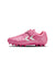 3924-AURORA PINK