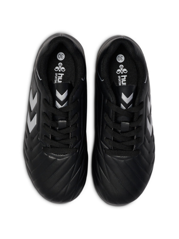 2001-BLACK