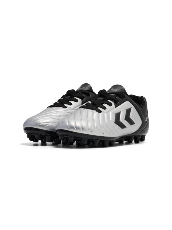 2250-BLACK/SILVER