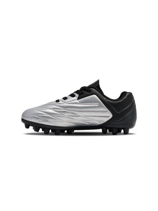 2250-BLACK/SILVER