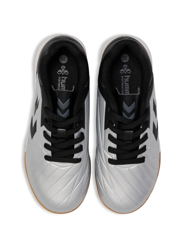 2250-BLACK/SILVER