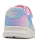 3926-MULTI COLOUR PINK/PURPLE