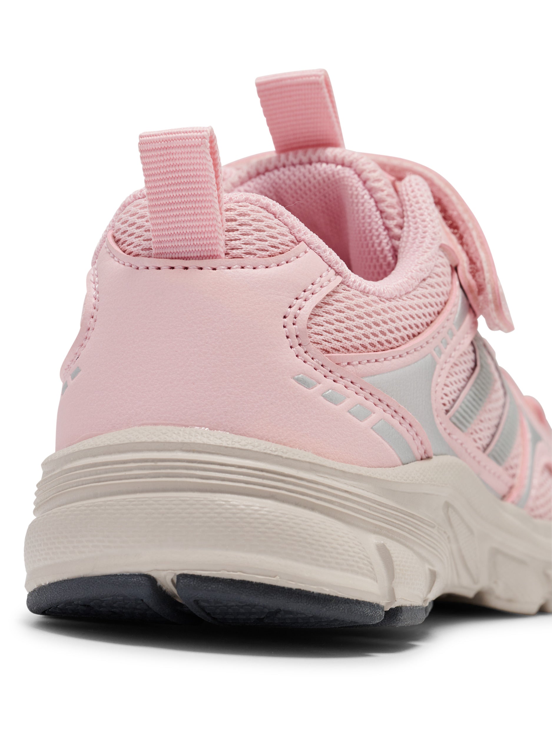 EFFORT ONE INFANT – PALE LILAC