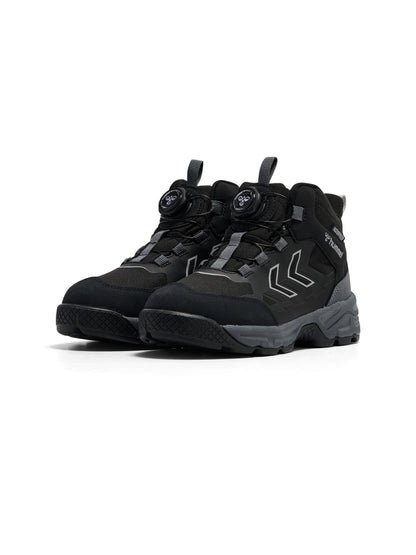 2001-BLACK