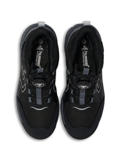 2001-BLACK