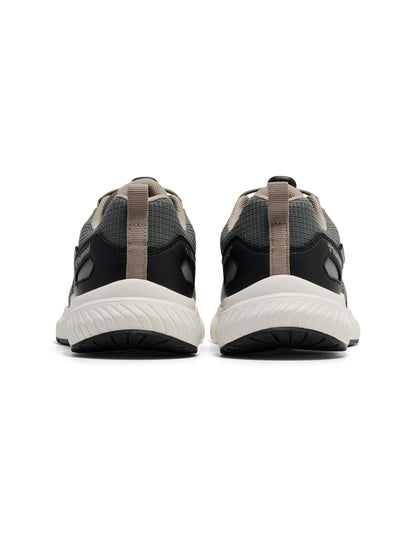CREEK LOW TEX JR – CASTOR GRAY