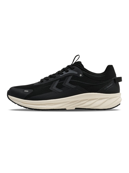 FOCUS 8000 – BLACK