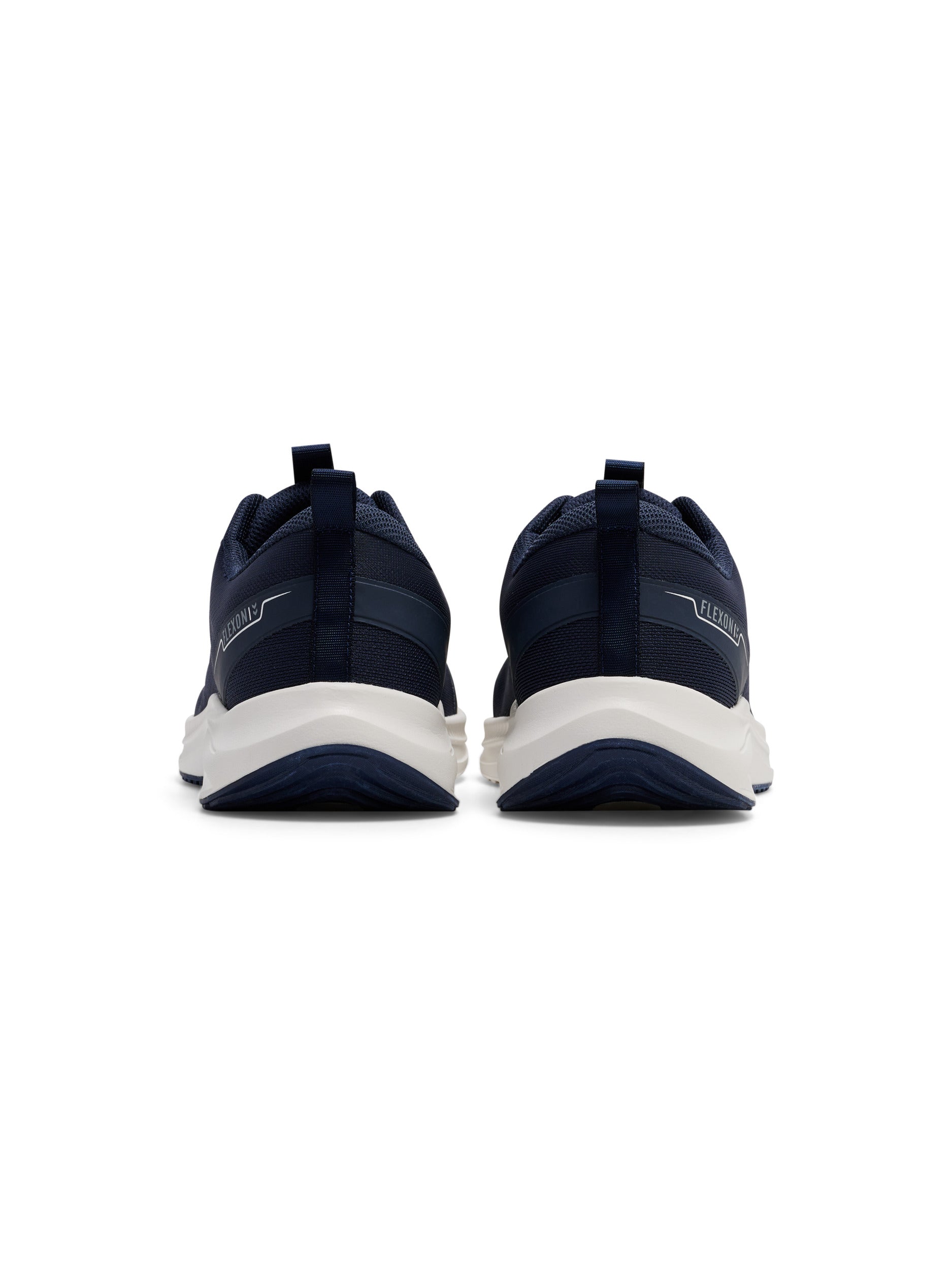 FLEXON – BLACK IRIS