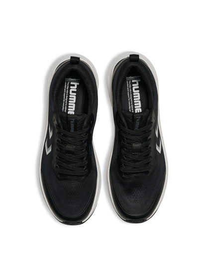 FLEXON – BLACK