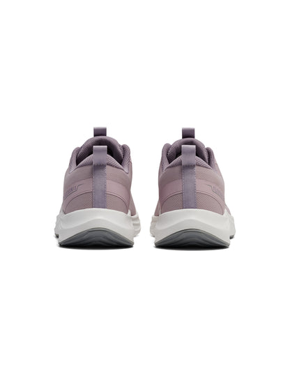 FLEXON – VIOLET ICE